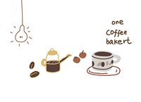 122011249盎司1千只：jiang_小江 一次性定制纸杯、一次性广告纸杯设计图