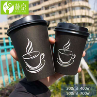 https://tcs.teambition.net/thumbnail/311zda334a65196b314a3d31602caa392343/w/200/h/200纸杯定做 设计图附件