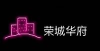 12201102 9盎司加厚1千个：xuekrat088 一次性定制纸杯、一次性广告纸杯设计图
