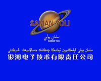 https://tcs.teambition.net/thumbnail/311ze41a56f65148a22ad04222adda43e6bc/w/200/h/200纸杯定做 设计图附件