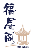 https://tcs.teambition.net/thumbnail/311ze458129f55d65cdc01dd68c56e7ff61f/w/200/h/200纸杯定做 设计图附件