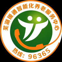 https://tcs.teambition.net/thumbnail/311ze4791a58fec444832b4facf431a7bee4/w/200/h/200纸杯定做 设计图附件