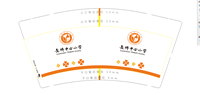 https://tcs.teambition.net/thumbnail/311ze88ef76345fe2e2a4069bea4761bbbd6/w/200/h/200纸杯定做 设计图附件