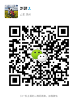 12201111 9盎司1千个：tb9763678_2012 一次性定制纸杯、一次性广告纸杯设计图