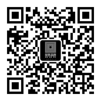 https://tcs.teambition.net/thumbnail/311zece7aa9b1de04025300dc0aee431f47f/w/200/h/200纸杯定做 设计图附件