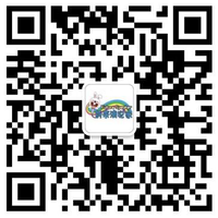https://tcs.teambition.net/thumbnail/311zecf0e87be073dd2ed204a5eea134342e/w/200/h/200纸杯定做 设计图附件