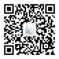 https://tcs.teambition.net/thumbnail/311zefb33a260aad95dcd697dcb6d5b1f1c8/w/200/h/200纸杯定做 设计图附件
