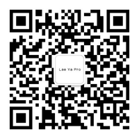 12201122 9盎司特厚1千个：tb87541726 一次性定制纸杯、一次性广告纸杯设计图