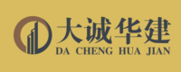 https://tcs.teambition.net/thumbnail/311zf1c3b13bc16fe75660d550905279e3d6/w/200/h/200纸杯定做 设计图附件