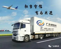 https://tcs.teambition.net/thumbnail/311zf31abfcdb31546e95d6667163e3b3898/w/200/h/200纸杯定做 设计图附件