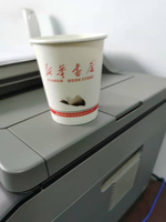 https://tcs.teambition.net/thumbnail/311zf58c3a09badee52d448d7a246114a833/w/200/h/200纸杯定做 设计图附件