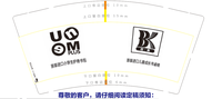 https://tcs.teambition.net/thumbnail/311zf8ea7f4229a5a24de14788f02d5a3900/w/200/h/200纸杯定做 设计图附件