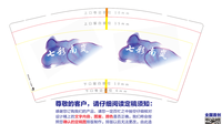 https://tcs.teambition.net/thumbnail/311zf98ef2afbf1a10bdac321b766356c314/w/200/h/200纸杯定做 设计图附件