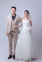 112012089盎司 一次性定制纸杯、一次性广告纸杯设计图