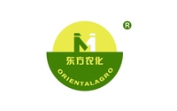 12201221泸州东方农化 9盎司1千：爱旅游的鱼熊 一次性定制纸杯、一次性广告纸杯设计图
