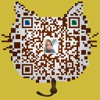 122012149盎司1千：邱小小盒 一次性定制纸杯、一次性广告纸杯设计图