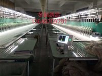 122012229盎司1千只：高文祥55 一次性定制纸杯、一次性广告纸杯设计图