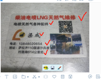 https://tcs.teambition.net/thumbnail/31201bd04594e6ad80bbb220b09386c93242/w/200/h/200纸杯定做 设计图附件