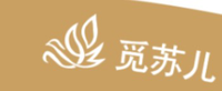 13201219 7盎司1千个：梦儿依恋 一次性定制纸杯、一次性广告纸杯设计图