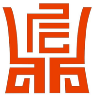 https://tcs.teambition.net/thumbnail/312020cea5ca643713ac1ed48349f8a46a5b/w/200/h/200纸杯定做 设计图附件