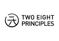 122001218 9盎司1千个：陈锦湘33 一次性定制纸杯、一次性广告纸杯设计图
