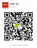 https://tcs.teambition.net/thumbnail/312026b587a23ad6003fb618f431f0497b25/w/200/h/200纸杯定做 设计图附件