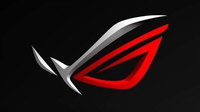 https://tcs.teambition.net/thumbnail/312026edf01d31faec281ed77c94f4475eaa/w/200/h/200纸杯定做 设计图附件