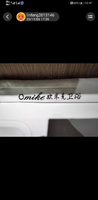 https://tcs.teambition.net/thumbnail/312027b8673d81b53adba1d87d4ed2054e8e/w/200/h/200纸杯定做 设计图附件