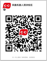 https://tcs.teambition.net/thumbnail/31202abef086f2fb5073c0e9e13c9a5a67c9/w/200/h/200纸杯定做 设计图附件