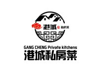 12201210 9盎司1千个：烟毒orz 一次性定制纸杯、一次性广告纸杯设计图