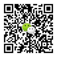 12201130 9盎司1千个：fanglu168168 一次性定制纸杯、一次性广告纸杯设计图