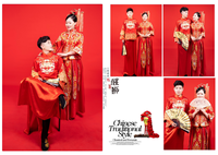 https://tcs.teambition.net/thumbnail/31202c399f02a08c9e541b23e2292f848608/w/200/h/200纸杯定做 设计图附件