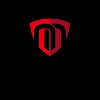 11201229 9盎司特厚1千个：不心动不心痛zxb 一次性定制纸杯、一次性广告纸杯设计图