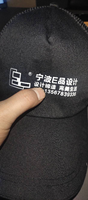 https://tcs.teambition.net/thumbnail/31202dcf3b1ff186aa581536173ad9556ab9/w/200/h/200纸杯定做 设计图附件