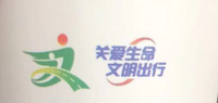 https://tcs.teambition.net/thumbnail/3120391b21ac27caf8a5273ba592639dc2da/w/200/h/200纸杯定做 设计图附件
