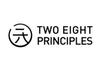 122001218 9盎司1千个：陈锦湘33 一次性定制纸杯、一次性广告纸杯设计图