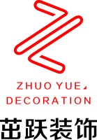 https://tcs.teambition.net/thumbnail/31203cb7cd8a6f5f7aa4fc722ed579fd434b/w/200/h/200纸杯定做 设计图附件