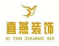 https://tcs.teambition.net/thumbnail/31203dc22363de254b47c7d0c15991860a26/w/200/h/200纸杯定做 设计图附件