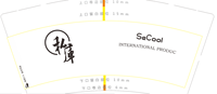 https://tcs.teambition.net/thumbnail/31203e6079eaaad6d3dfc098c58ebfb9581f/w/200/h/200纸杯定做 设计图附件