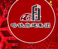 12201215 12盎司千个：babywangjun 一次性定制纸杯、一次性广告纸杯设计图