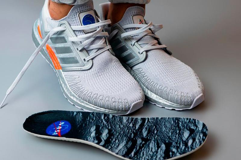 https___hypebeast.com_image_2020_10_adidas-ultraboost-4-0-nasa-first-look-release-info-1.jpg