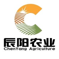 122012229盎司1千只：alauga 一次性定制纸杯、一次性广告纸杯设计图