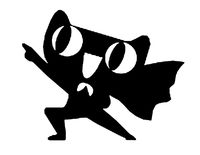 12201130 9盎司1千个：fanglu168168 一次性定制纸杯、一次性广告纸杯设计图