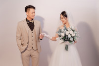 112012089盎司 一次性定制纸杯、一次性广告纸杯设计图