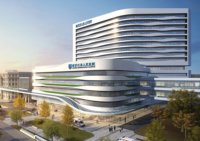 12201208 9盎司1千个：氧气盟主（微信） 一次性定制纸杯、一次性广告纸杯设计图