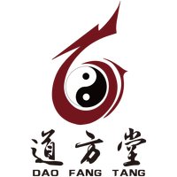 11201211 9盎司特厚1千个：qiushang3 一次性定制纸杯、一次性广告纸杯设计图