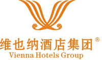 https://tcs.teambition.net/thumbnail/312059944b0557870096243918a19882bfd1/w/200/h/200纸杯定做 设计图附件