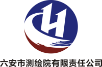 https://tcs.teambition.net/thumbnail/312059b2c9e28e4a7d515ce03998184ed167/w/200/h/200纸杯定做 设计图附件