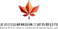 https://tcs.teambition.net/thumbnail/31205aeee86e5253e0fb6e1cd9e342c407f5/w/200/h/200纸杯定做 设计图附件