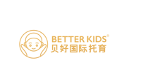 12201222 12盎司1千：蔡蔡乔乔林林 一次性定制纸杯、一次性广告纸杯设计图